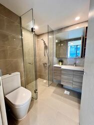 Treasure at Tampines (D18), Condominium #471786021